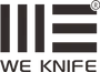 WE KNIFE
